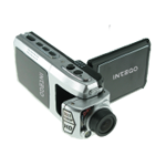 Спешите увидеть новинку! Intego VX-290