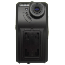 VX-310HD VX-310HD